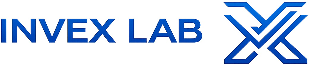 Invex Lab