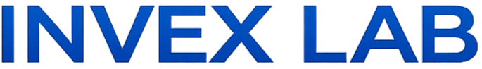 Invex Lab