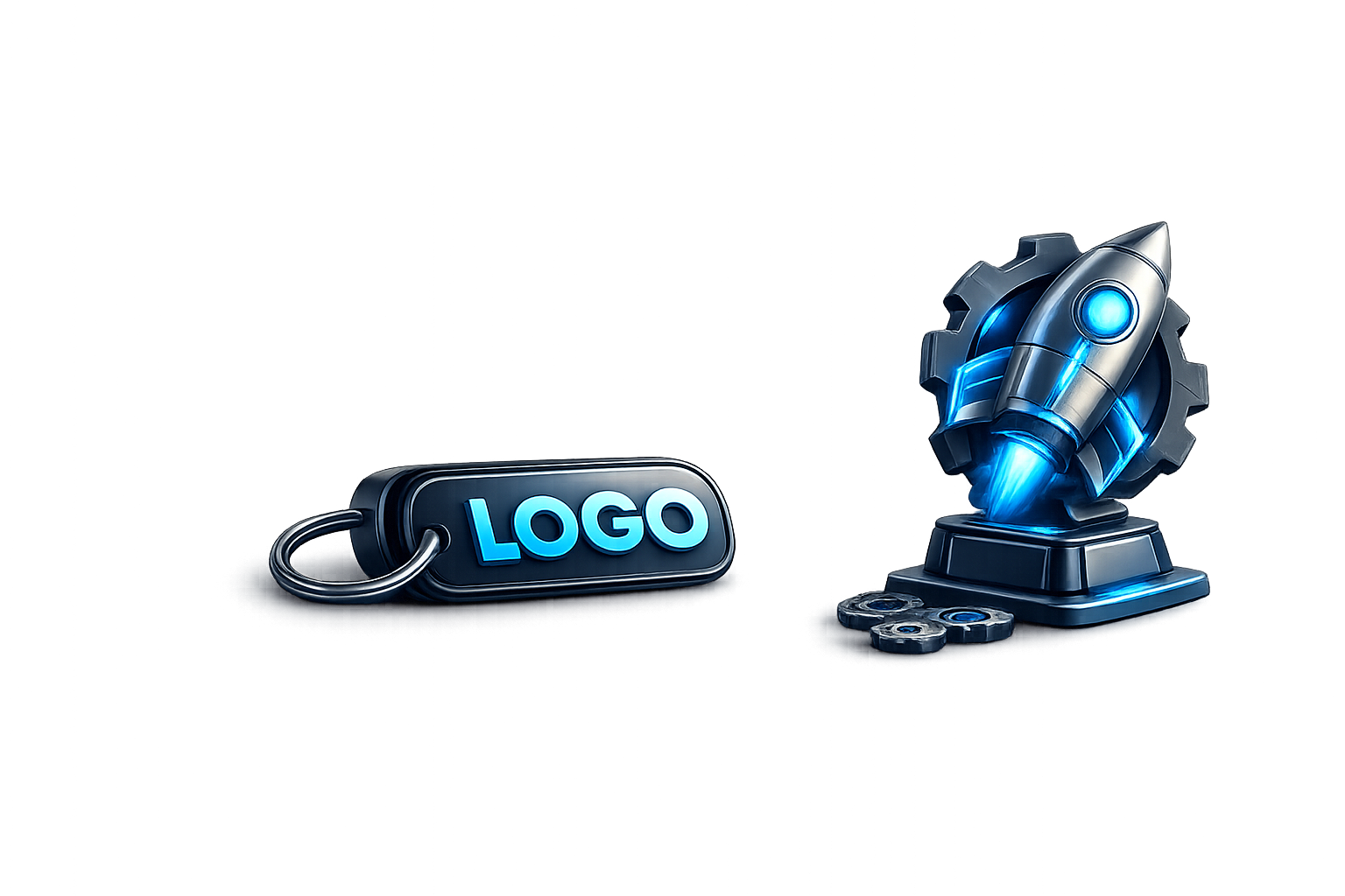 Peças personalizadas Invex Lab